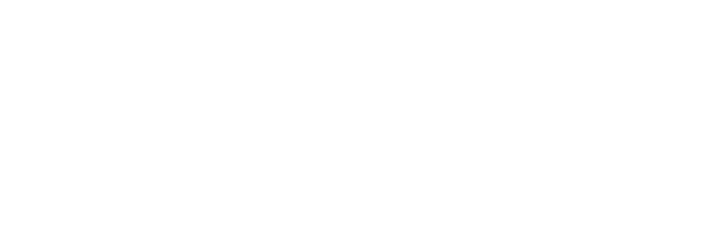 PROVEN TECHNOLOGY TRUSTED PERFORMANCE　確かな技術、信頼の実績